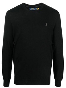 Maglia Ralph Lauren